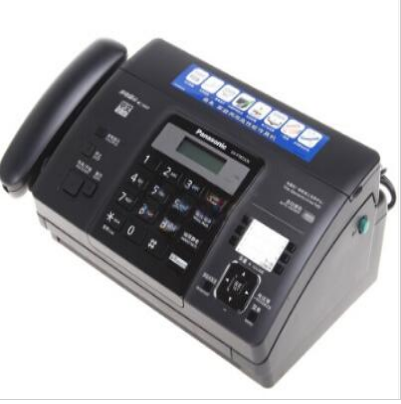 松下（Panasonic）K...